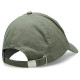 Outhorn Καπέλο Baseball Cap